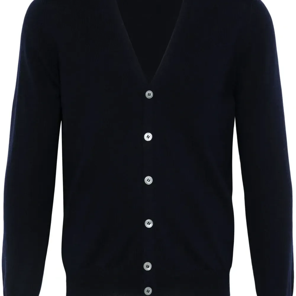 Кардиган Kieran Кардиган Kieran