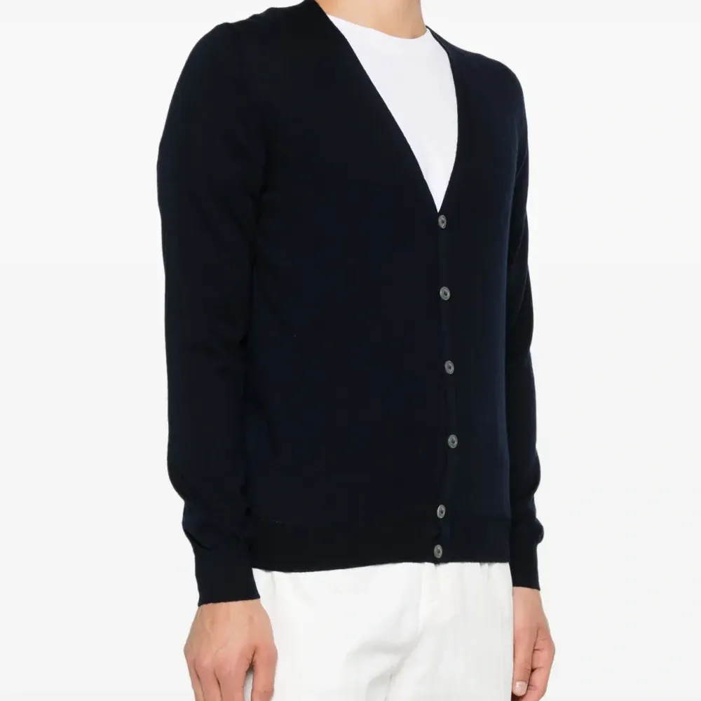 Кардиган Kieran Кардиган Kieran