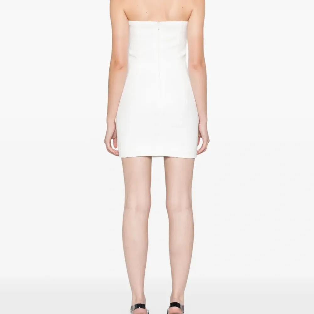 Платье мини Margaux