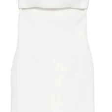 Платье мини Margaux