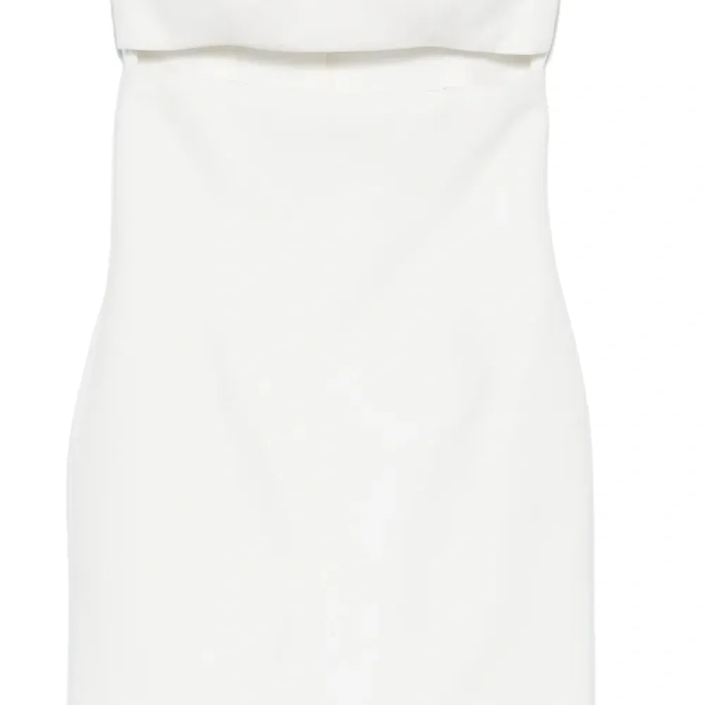 Платье мини Margaux