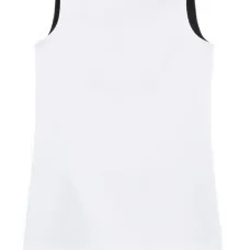 Платье миди Kristen