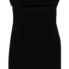 Платье мини Margaux