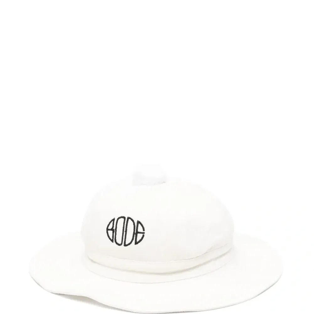 Панама Grandfather Панама Grandfather