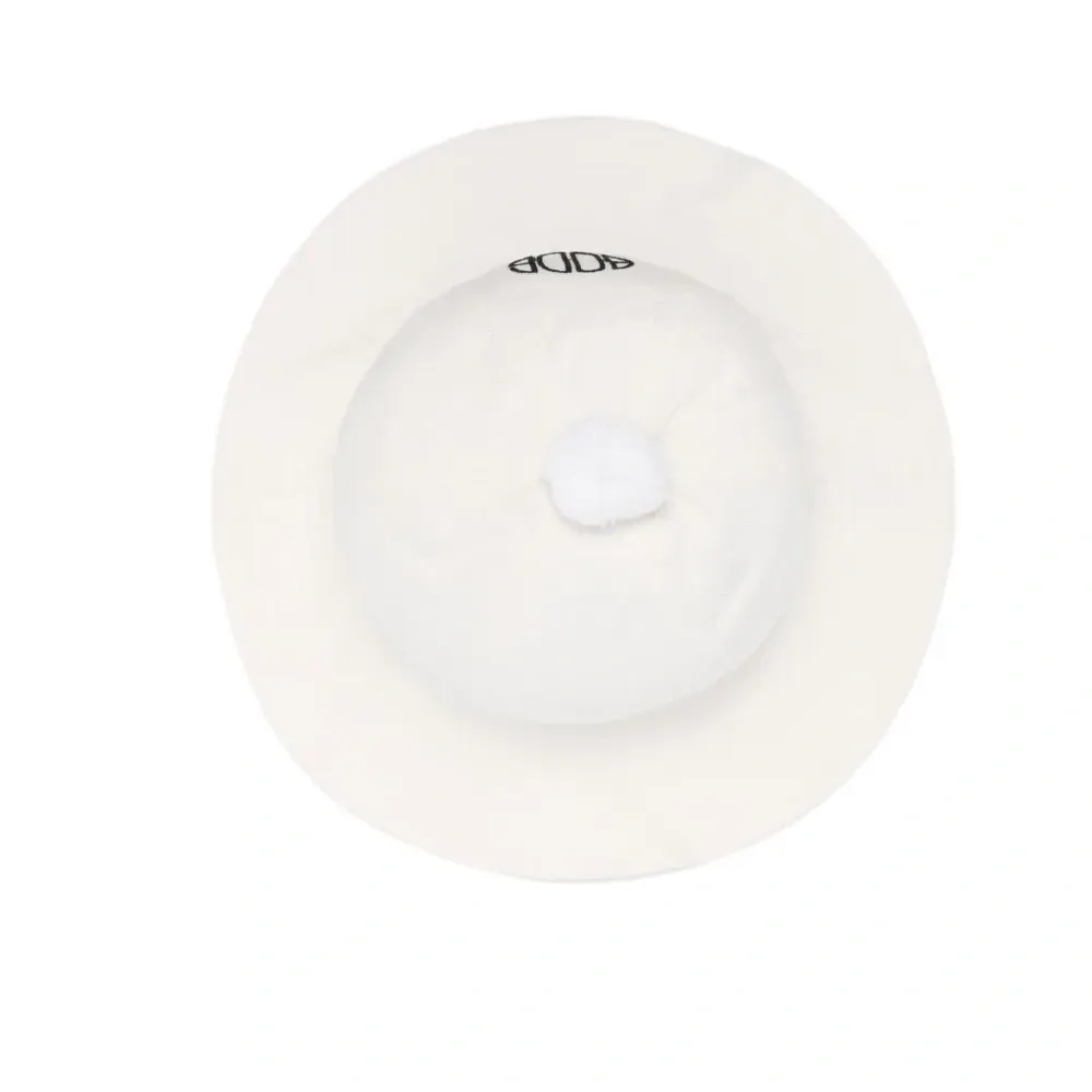 Панама Grandfather Панама Grandfather