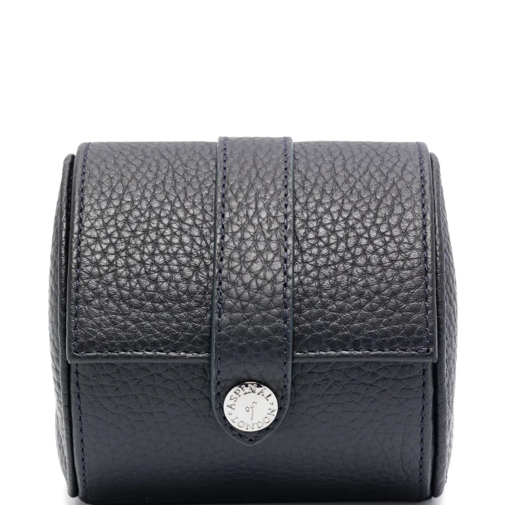 Футляр для часов