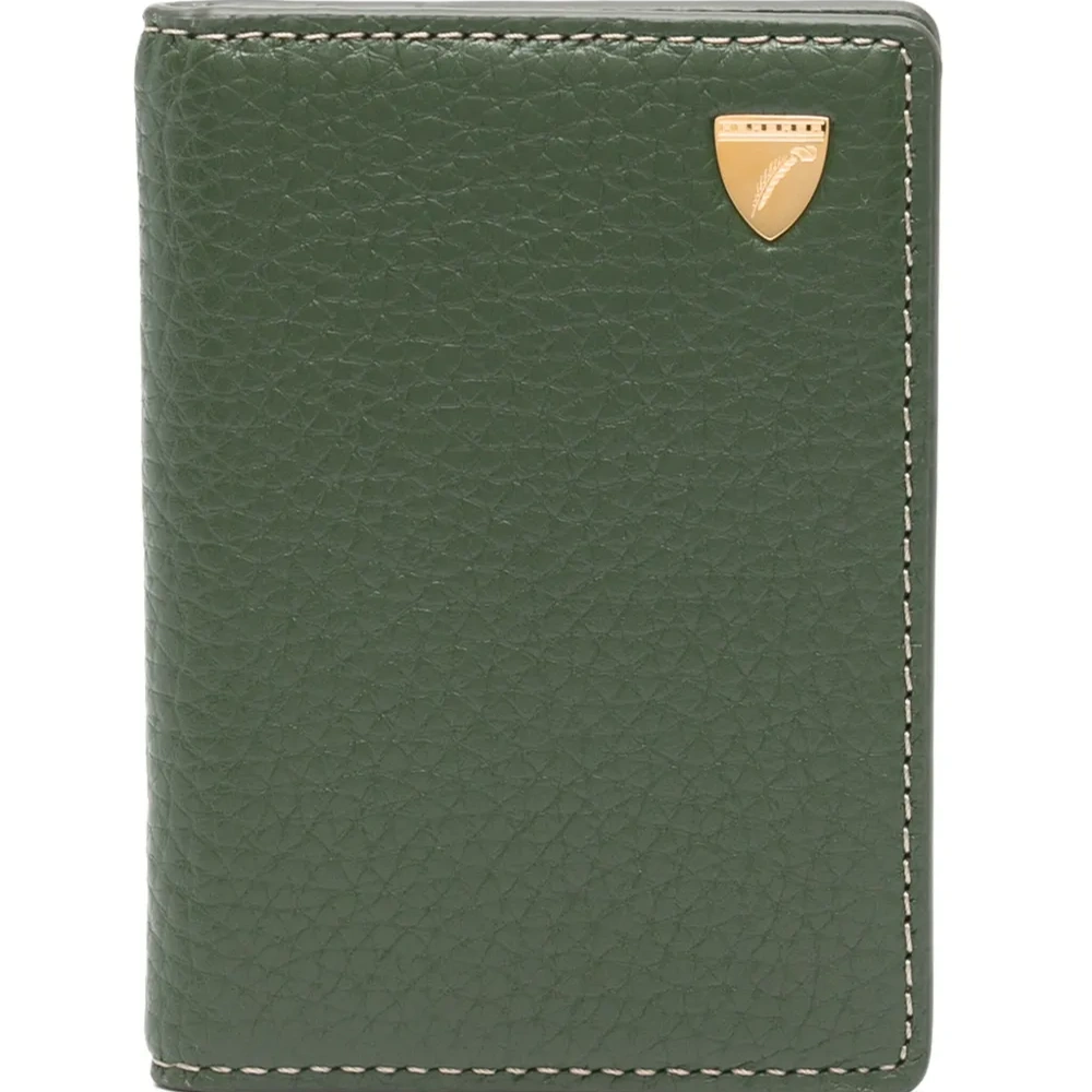 Складной картхолдер Складной картхолдер