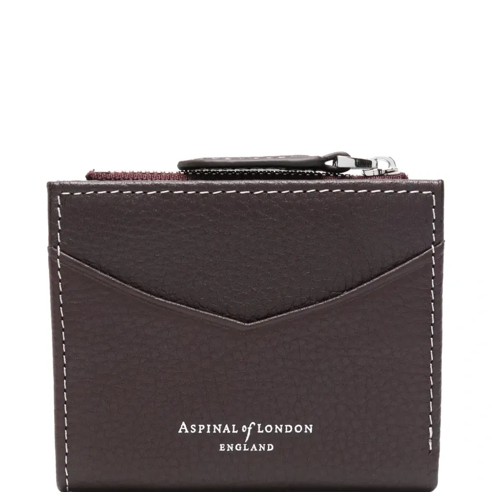 Кошелек Hudson