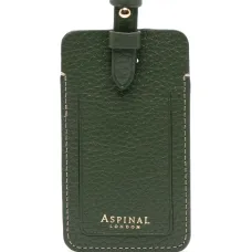 Багажная бирка