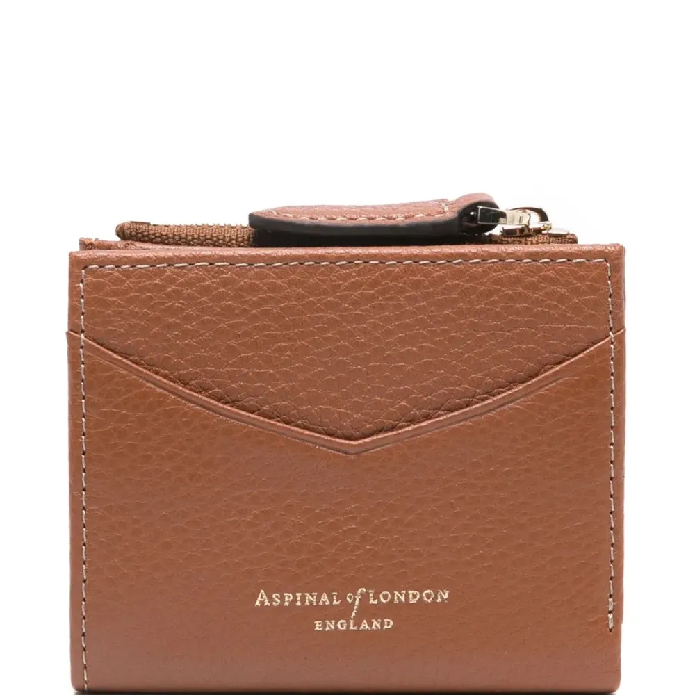 Кошелек Hudson