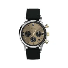 Наручные часы Marlin Quartz 40 мм