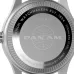 Наручные часы 39 мм из коллаборации с Pan Am