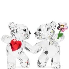 Скульптура Happy Together Kris Bear