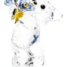 Статуэтка Kris Bear