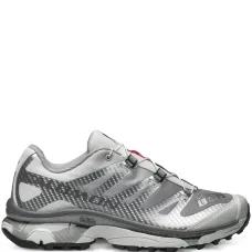 Кроссовки XT-4 OG Grey