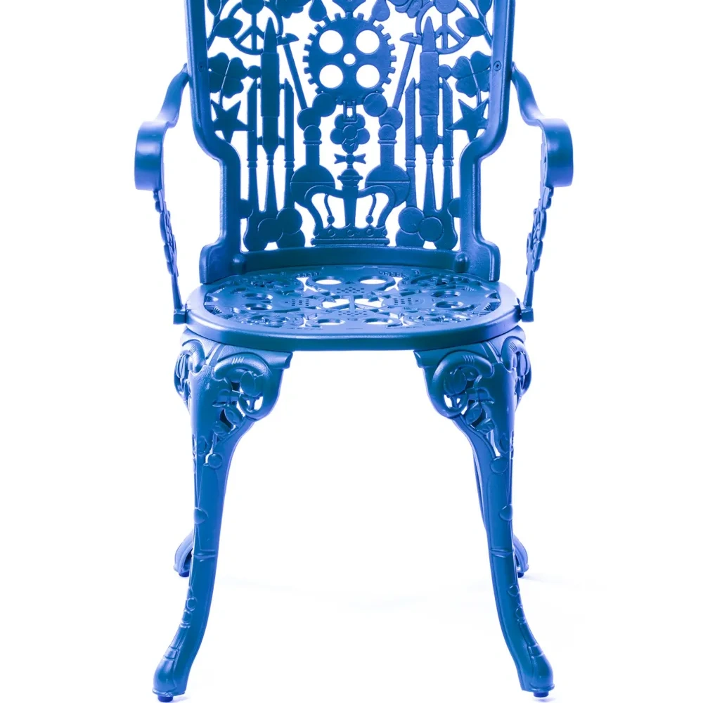 Кресло Industry Collection