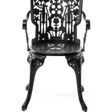 Стул Industry Collection (55 x 52 см) Стул Industry Collection (55 x 52 см)