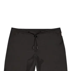 Плавки-шорты Bulldog Drawcord Плавки-шорты Bulldog Drawcord