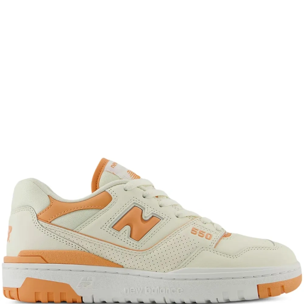 Кроссовки 550