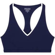 Спортивный бюстгальтер Runner Box