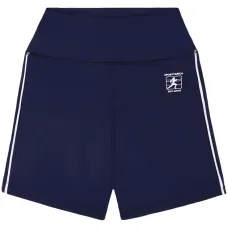 Облегающие шорты Runner Box