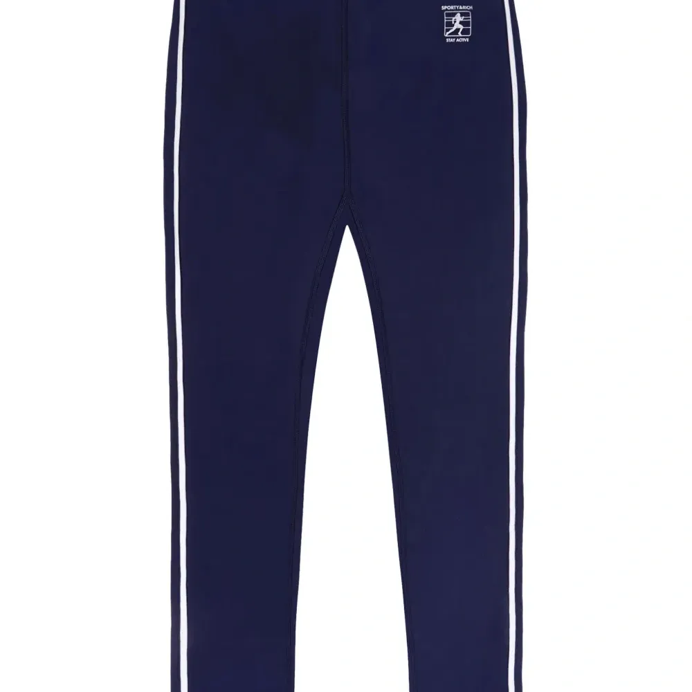 Легинсы Runner Box