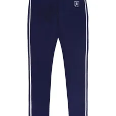 Легинсы Runner Box