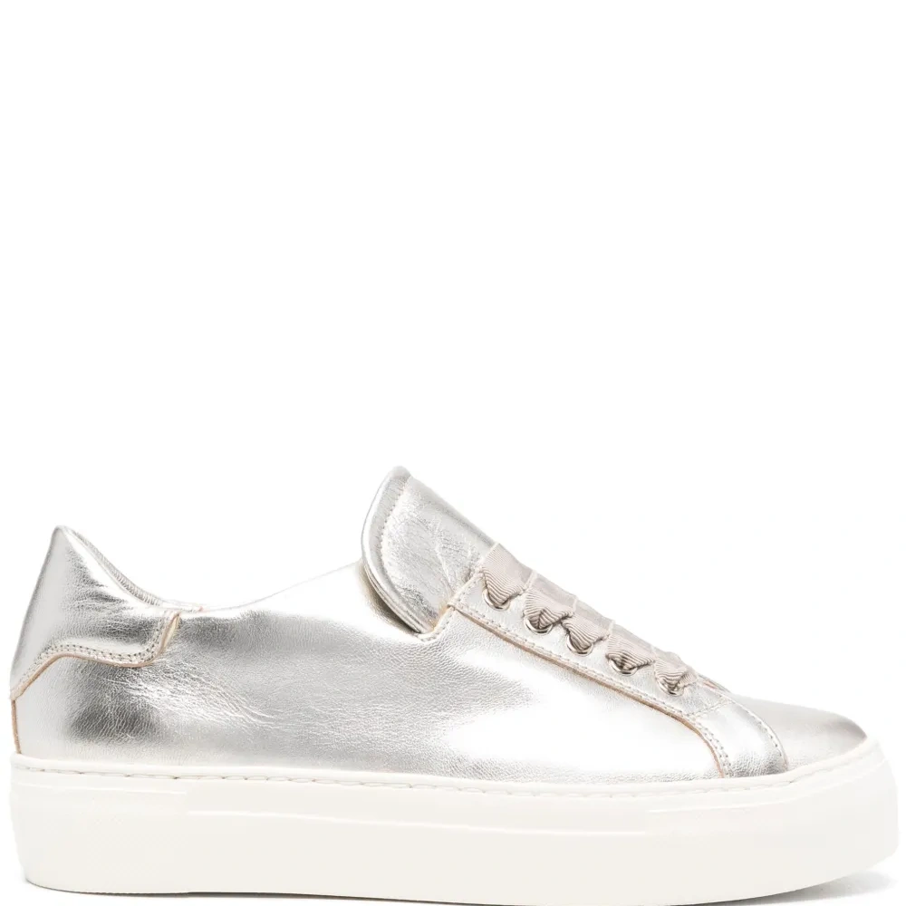 Кроссовки Edda