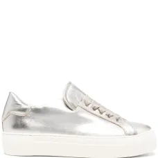 Кроссовки Edda