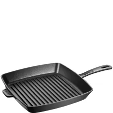 Сковорода для гриля (30x30 см)