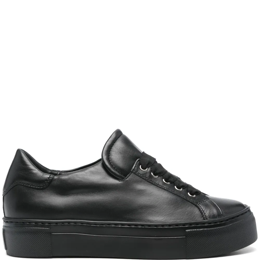 Кроссовки Edda