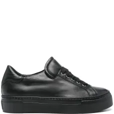 Кроссовки Edda