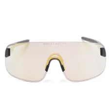 Солнцезащитные очки Elicit Солнцезащитные очки Elicit