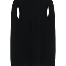 Топ Air Топ Air