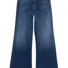 Джинсы The Twister Sneak