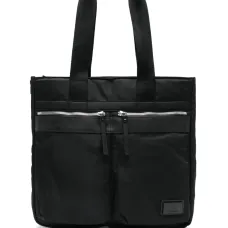 Сумка для ноутбука с логотипом