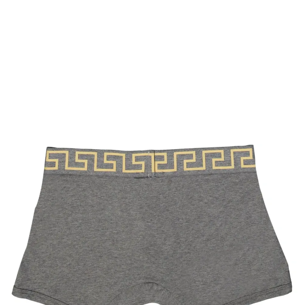 Боксеры с узором Greca Боксеры с узором Greca