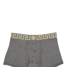 Боксеры с узором Greca Боксеры с узором Greca
