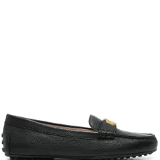 Лоферы Barnsbury