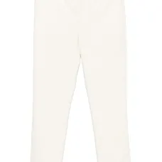 Брюки Lakythia Брюки Lakythia