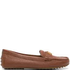 Лоферы Barnsbury