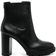 Ботильоны Layne 75