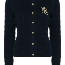 Кардиган Raihan