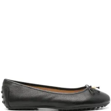 Балетки Jayna