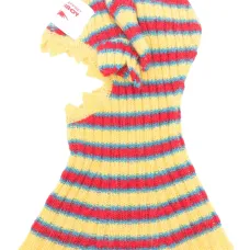 Балаклава Croco