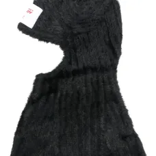 Балаклава Fluffy Ears