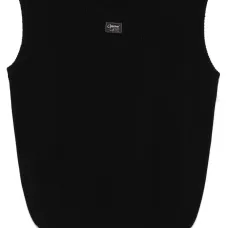 Топ тонкой вязки