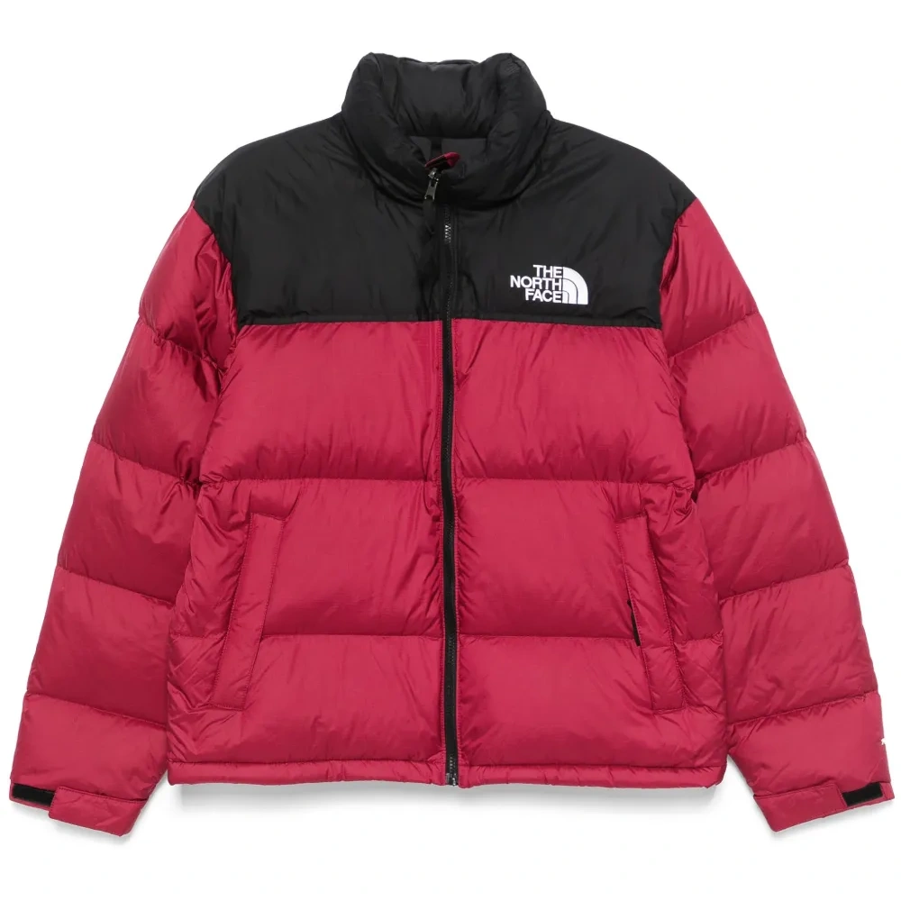 Куртка 96 Retro Nuptse