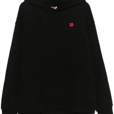 Худи Boke Flower