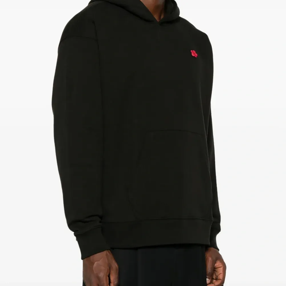 Худи Boke Flower